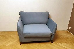 Коллекция Копенгаген